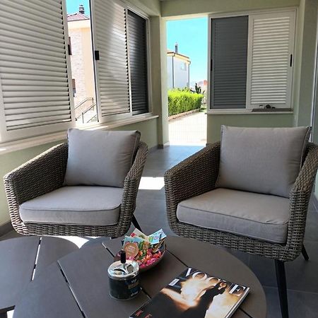 Dreams Apartment Kastela Exterior photo