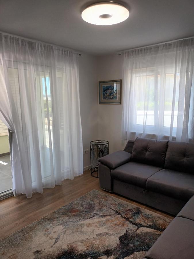Dreams Apartment Kastela Exterior photo